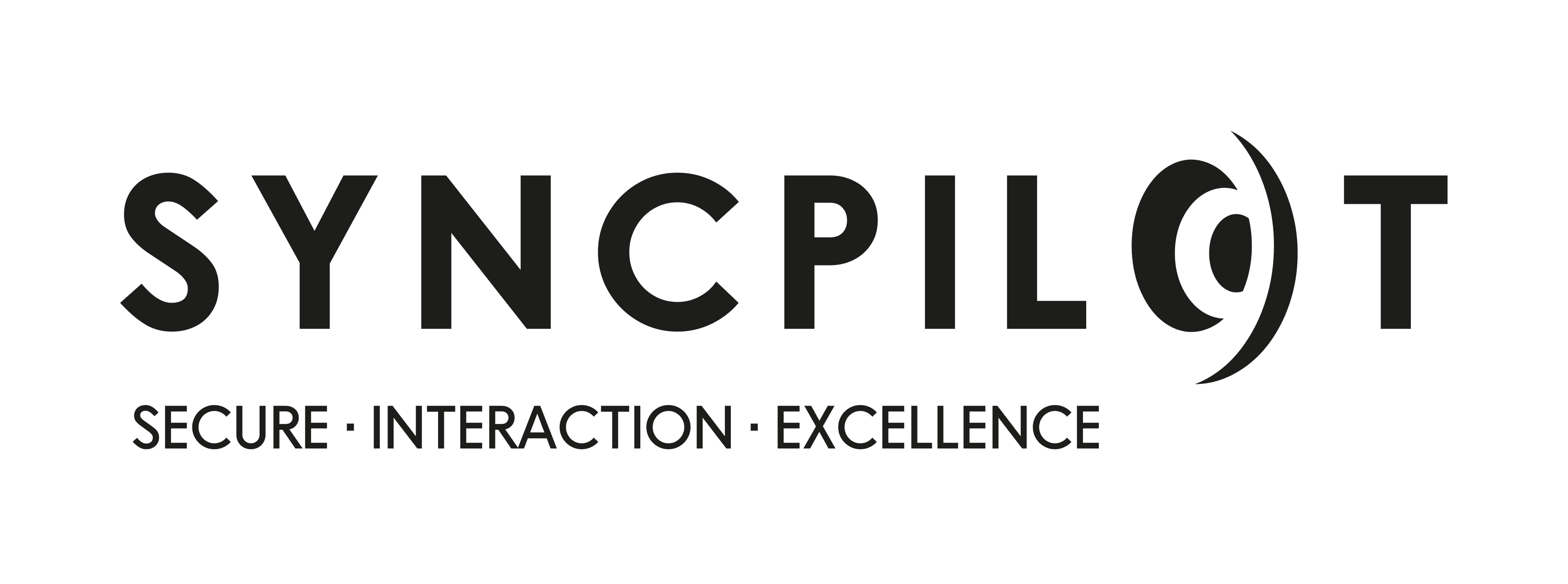 SYNCPILOT