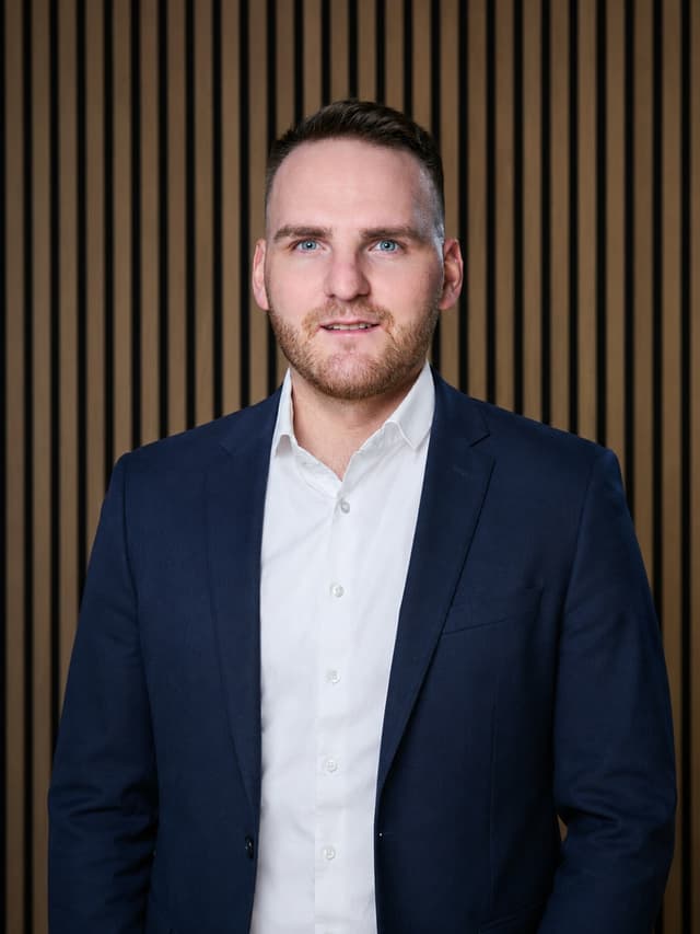 Jasper Jahnk